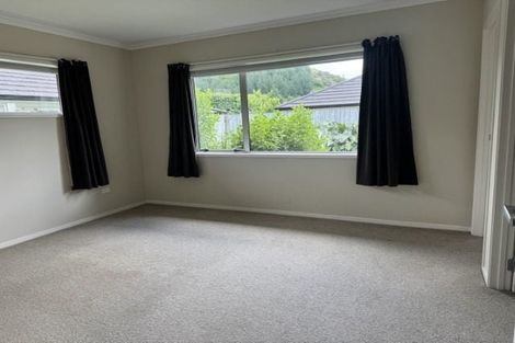 Photo of property in 6 Conniston Way, Pyes Pa, Tauranga, 3112