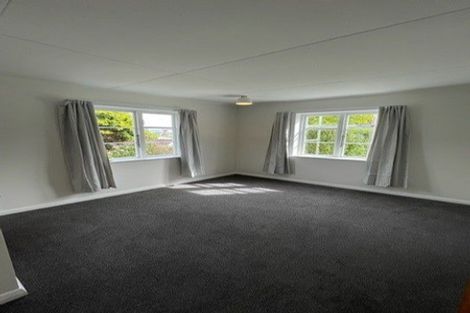 Photo of property in 27 Piko Crescent, Riccarton, Christchurch, 8041