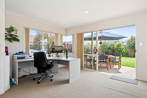 Photo of property in 5 Sanctuary Key, Papamoa Beach, Papamoa, 3118