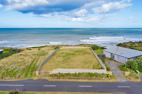 Photo of property in 294 Tai Road, Opunake, 4681