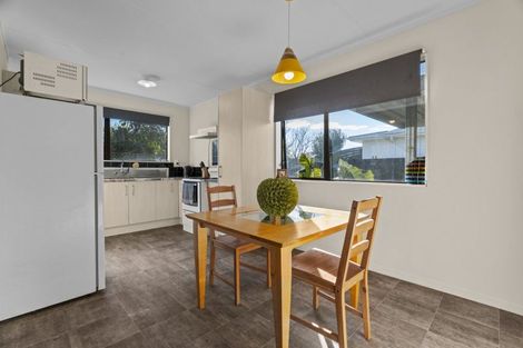 Photo of property in 4a Kanuka Place, Edgecumbe, 3120
