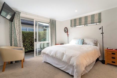 Photo of property in 70 Landing Drive, Pyes Pa, Tauranga, 3112