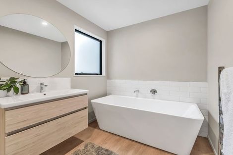 Photo of property in 9 Coney Place, Rolleston, 7614