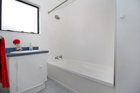 Photo of property in 45a Station Road, Takanini, 2112