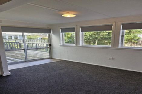 Photo of property in 18 Newton Street, Fitzroy, New Plymouth, 4312