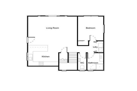 Photo of property in 14 Angela Street, Upper Riccarton, Christchurch, 8041