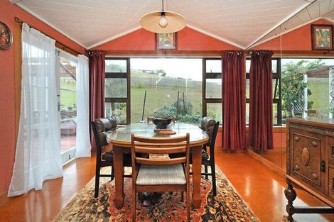 Photo of property in 59a Newman Road, Stillwater, Silverdale, 0993