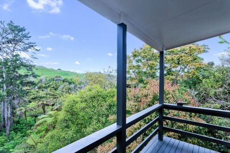 Photo of property in 51 Hillcrest Road, Whakatane, 3120