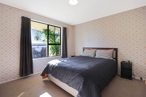 Photo of property in 2/85 Cameron Street, Ashburton, 7700