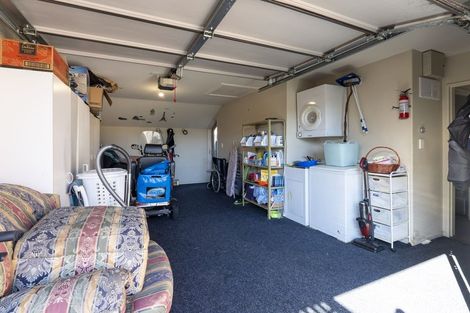 Photo of property in 23 Bayliss Close, Northwood, Christchurch, 8051