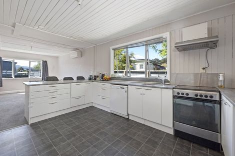 Photo of property in 6 Tawa Street, Mangakino, 3421