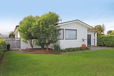 Photo of property in 58a Elbourne Street, Taradale, Napier, 4112
