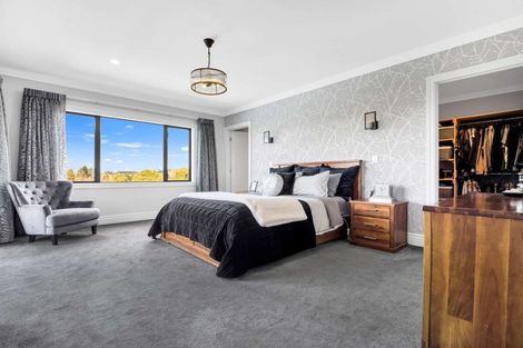 Photo of property in 1008d Te Kawa Road, Te Kawa, Te Awamutu, 3873