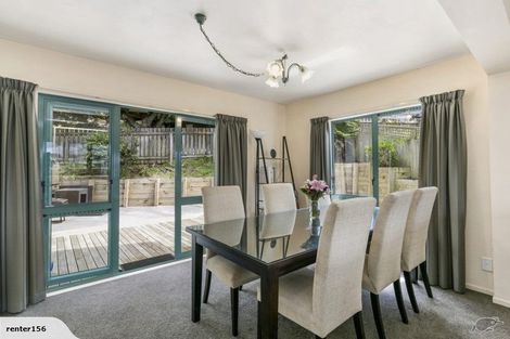 Photo of property in 1 Oak Grove, Mount Cook, Wellington, 6011