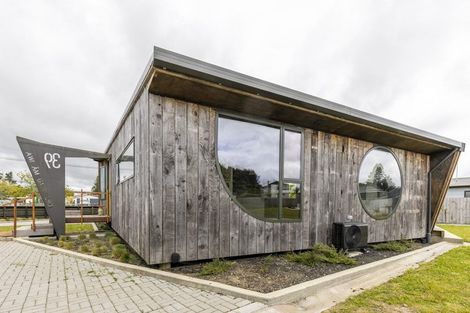 Photo of property in 39 Umuroa Street, Mamaku, 3020