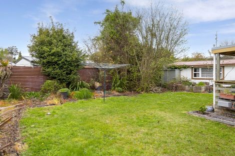 Photo of property in 71 Elizabeth Street, Tauhara, Taupo, 3330
