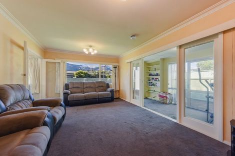 Photo of property in 286 Nayland Road, Stoke, Nelson, 7011