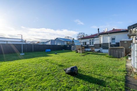 Photo of property in 207 Main Street, Mataura, 9712