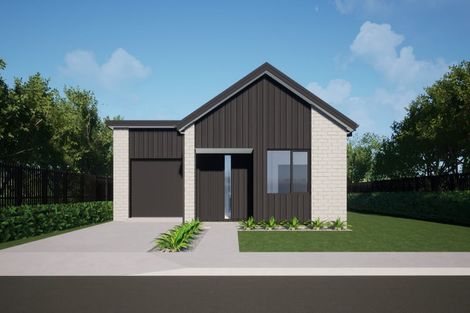 Photo of property in 6 Oralee Terrace, Peacocke, 3206