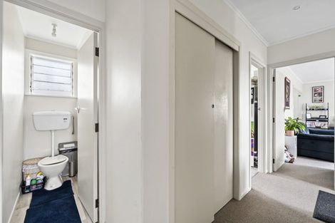 Photo of property in 8 First Avenue, Dargaville, 0310