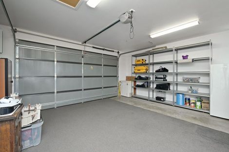 Photo of property in 286 Delta Lake Heights, Renwick, Blenheim, 7271