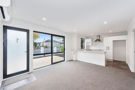 Photo of property in 60u1 Boundary Road, Claudelands, Hamilton, 3214