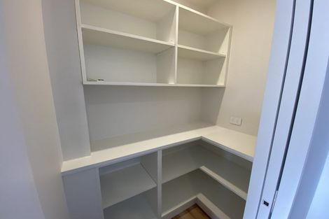 Photo of property in 173c Geraldine Street, Edgeware, Christchurch, 8013