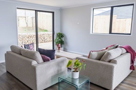 Photo of property in 3 Titchmarsh Lane, Pokeno, 2402