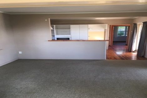 Photo of property in 316 Puniu Road, Te Awamutu, 3800