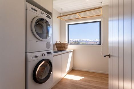 Photo of property in 29 Woodley Avenue, Twizel, 7999