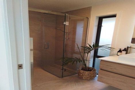 Photo of property in 23 Louden Place, Wakefield, 7025