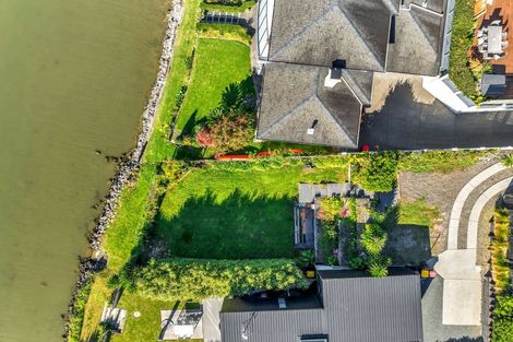 Photo of property in 189b Welcome Bay Road, Welcome Bay, Tauranga, 3112