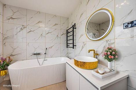 Photo of property in 26 Bannockburn Road, Opaheke, 2113