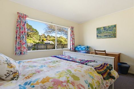 Photo of property in 22 Harbour Road, Ohope, 3121