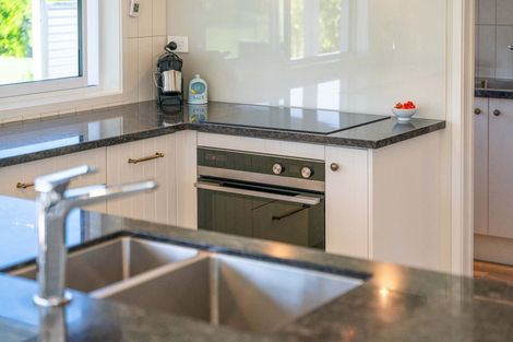 Photo of property in 37/500 Kinloch Road, Kinloch, Taupo, 3377