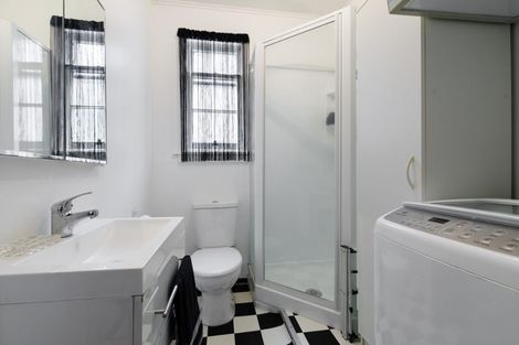 Photo of property in 267u1 Cuba Street, Te Aro, Wellington, 6011