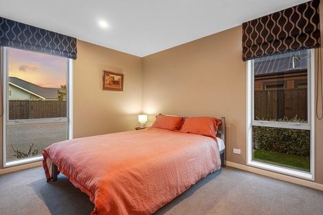 Photo of property in 12 Gerard Place, Rangiora, 7400