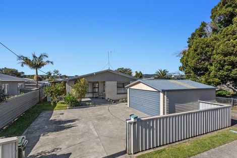 Photo of property in 21 Ferry Road, Whakatane, 3120