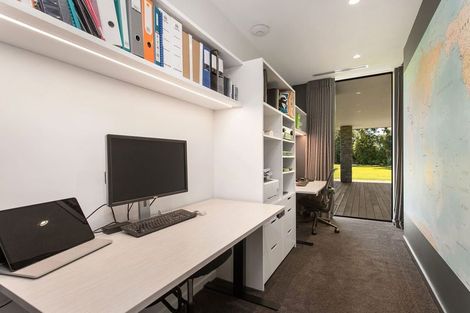 Photo of property in 43 Kingcraft Drive, Prebbleton, Christchurch, 7676