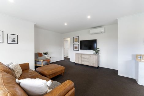 Photo of property in 19 Dawkins Street, Cromwell, 9310