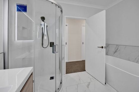 Photo of property in 5d Grey Street, Glenholme, Rotorua, 3010
