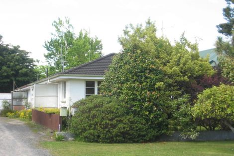 Photo of property in 19 Princes Street, Cambridge, 3434