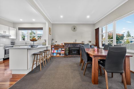 Photo of property in 6 Tawa Street, Matamata, 3400