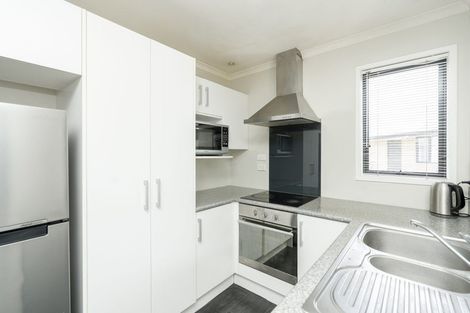 Photo of property in 12/232u Killarney Road, Frankton, Hamilton, 3204