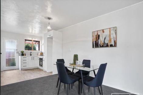 Photo of property in 39a Birdwood Avenue, Papatoetoe, Auckland, 2025