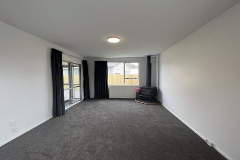 Photo of property in 13 Coleridge Street, Rolleston, 7614