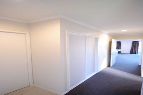 Photo of property in 29 Limbrick Crescent, Wigram, Christchurch, 8042