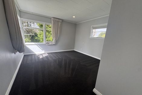 Photo of property in 34 Glenfield Crescent, Mairehau, Christchurch, 8052