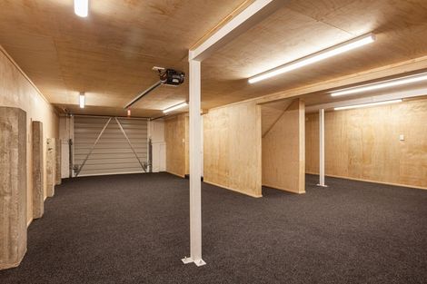 Photo of property in 17 Macville Road, Mount Maunganui, 3116