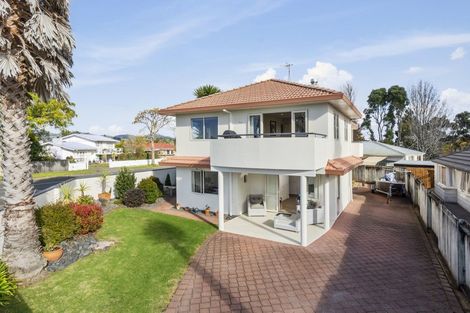 Photo of property in 226 Maungatapu Road, Maungatapu, Tauranga, 3112